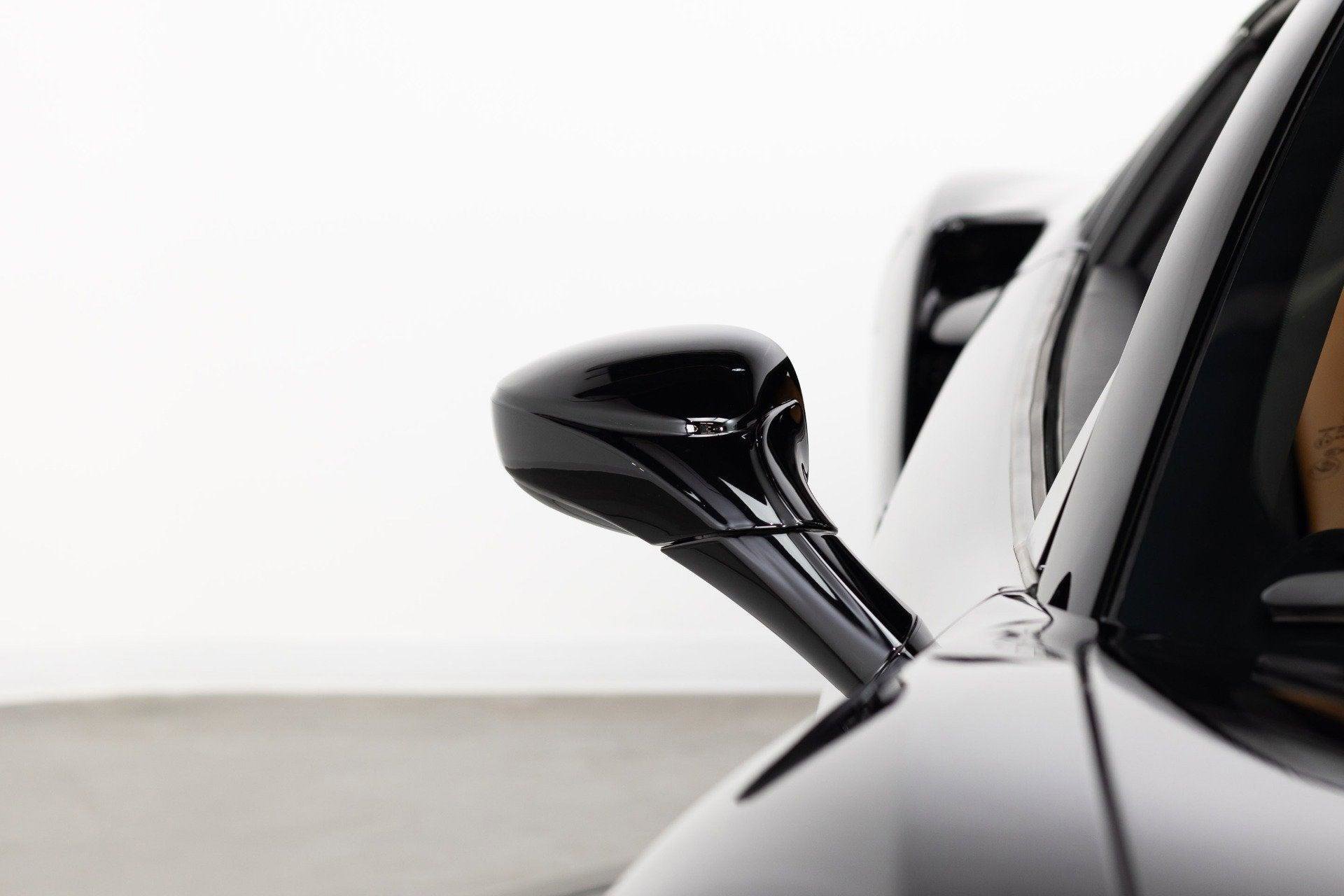 Certified 2017 Ferrari 488 Spider image 32