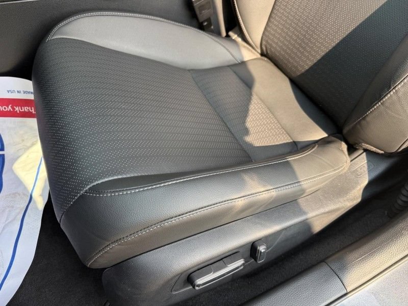 Used 2026 Honda Civic Sport Touring image 17