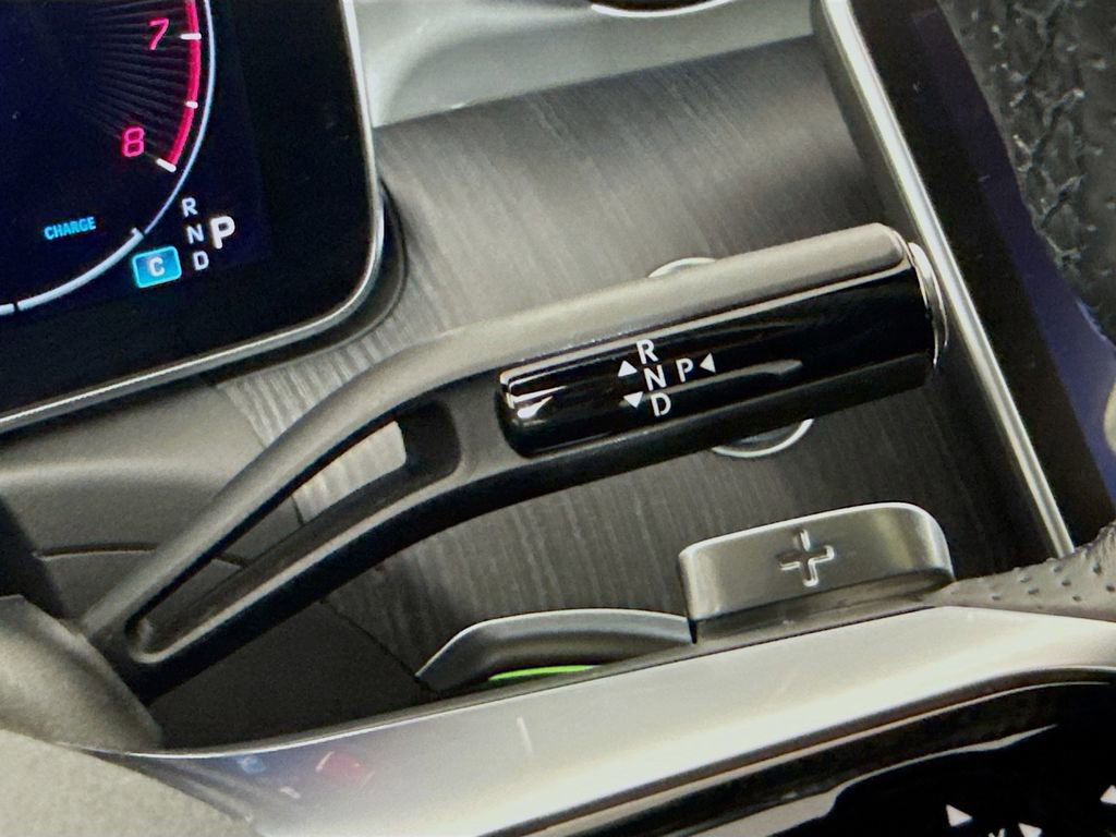 Used 2022 Mercedes-Benz C 300 4MATIC Sedan image 20