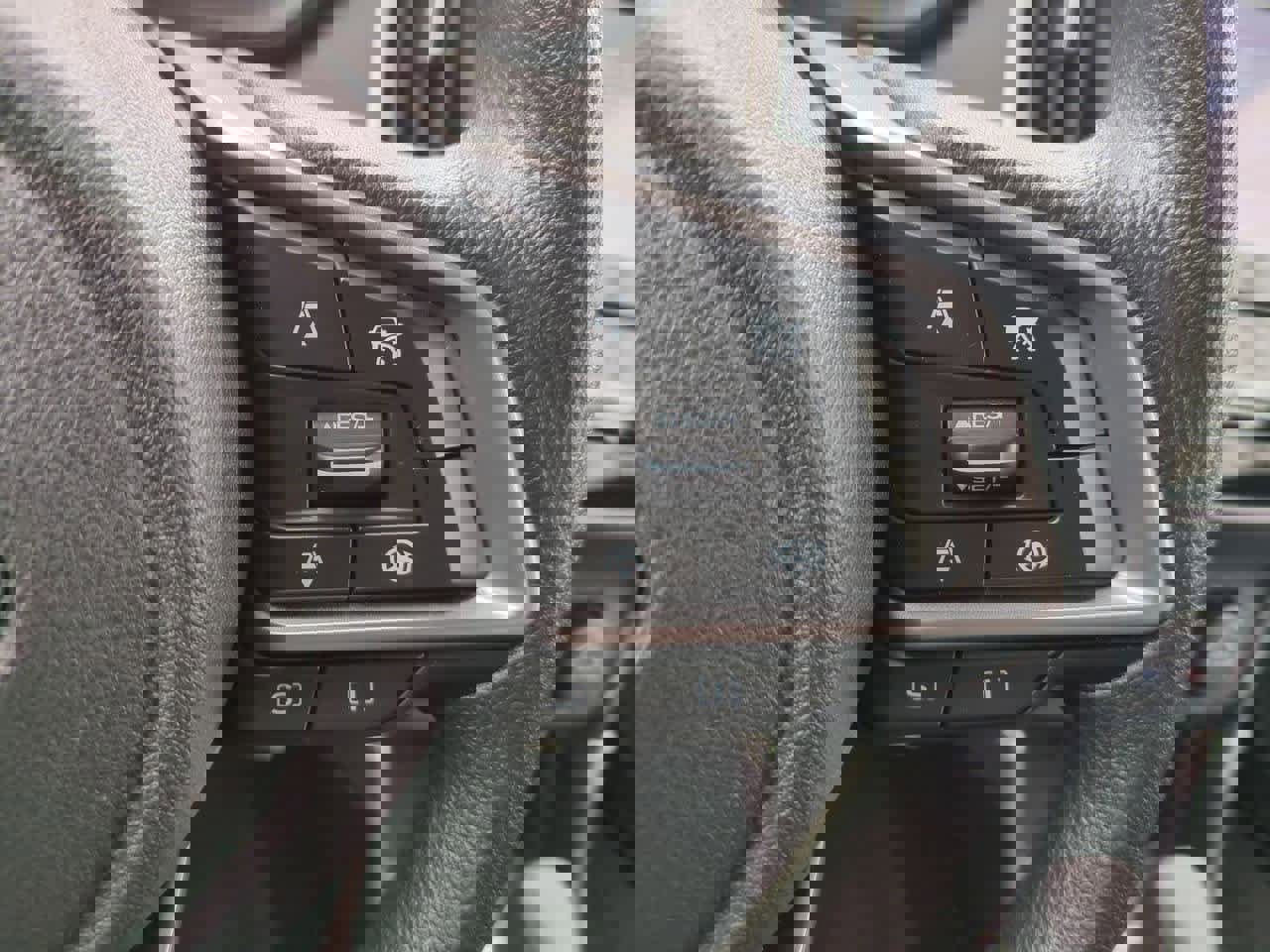 Used 2021 Subaru Forester image 23