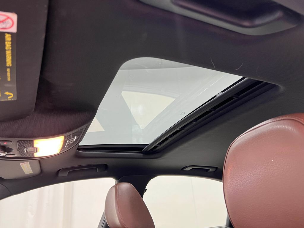 Used 2013 Audi A4 2.0T Prestige image 12