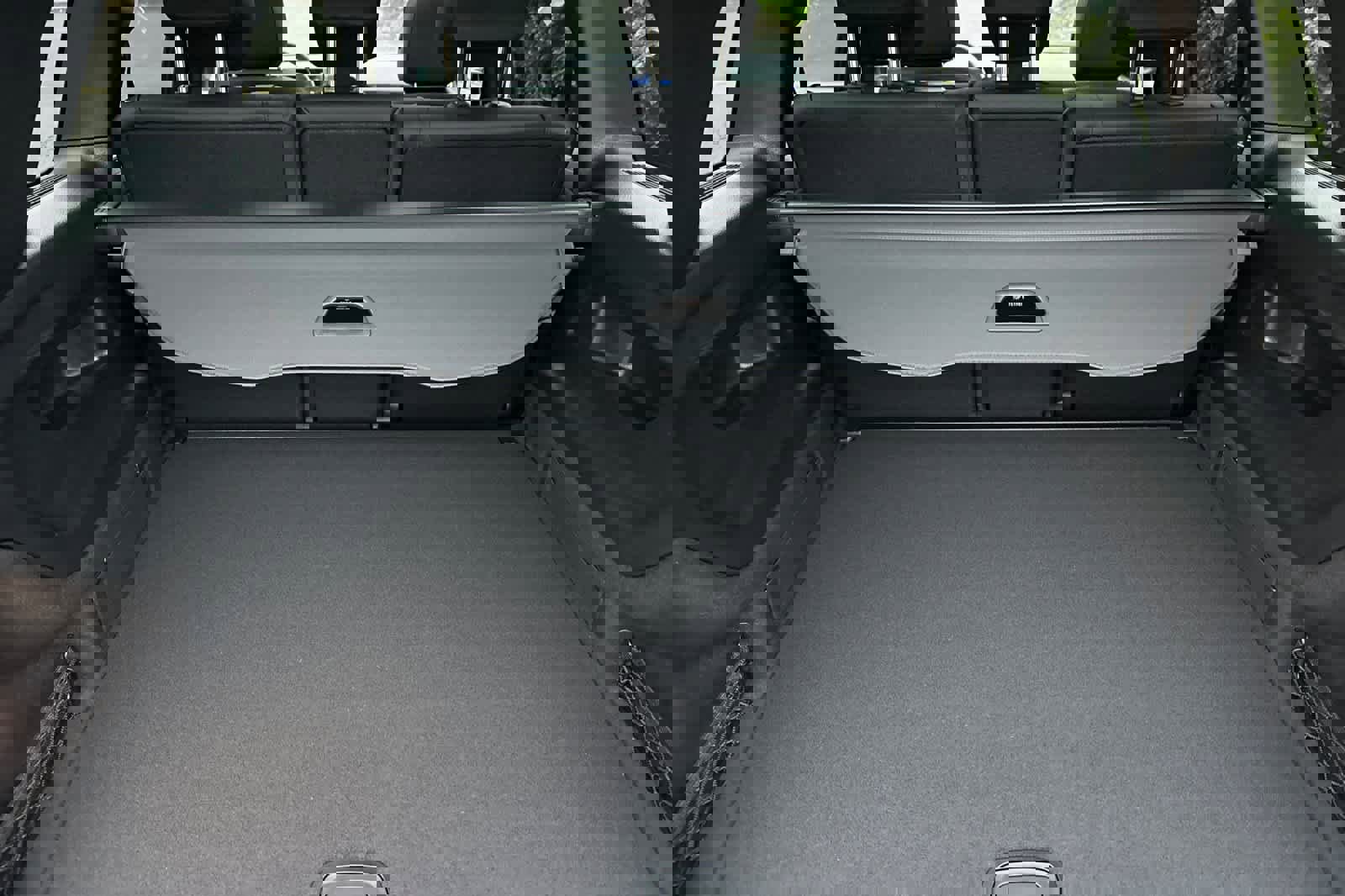 New 2026 Mercedes-Benz GLB 250 image 14