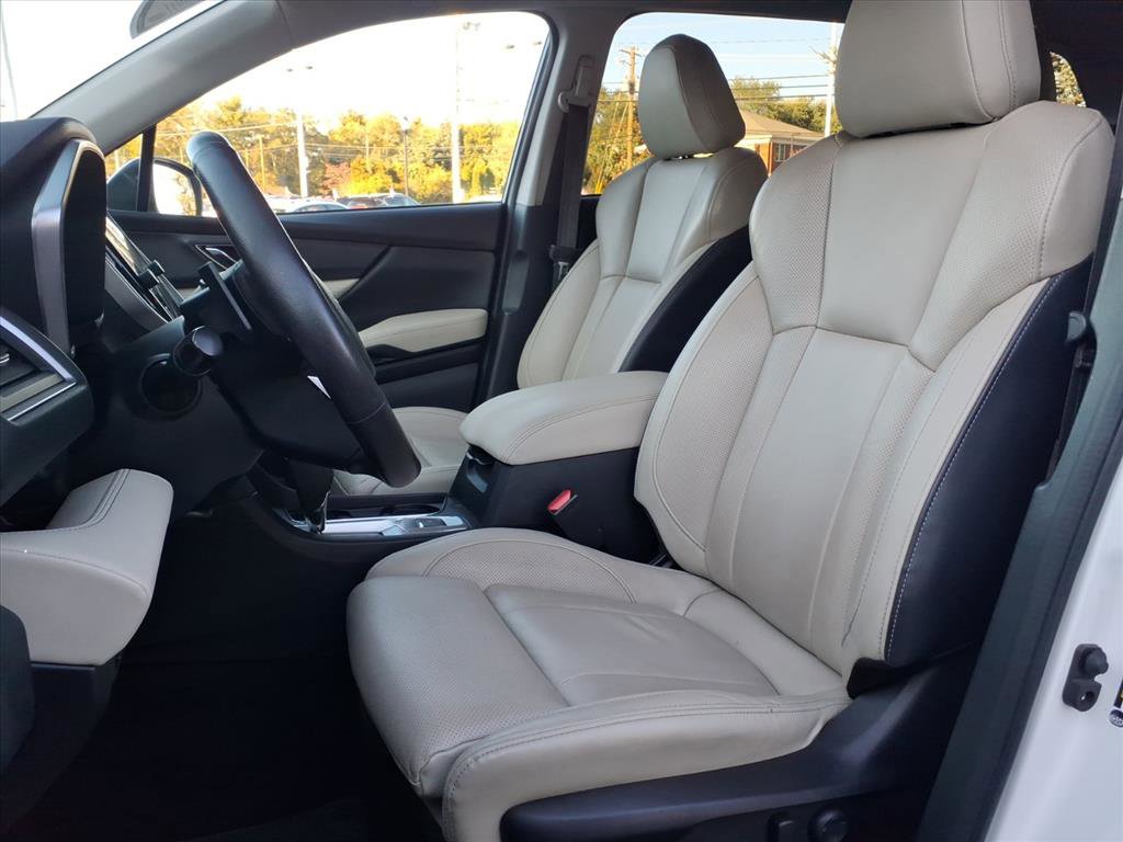 Used 2023 Subaru Ascent Limited image 15