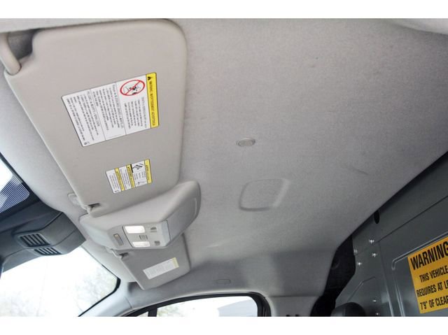 Used 2021 Ford Transit 150 Base w/ Upfitter Package image 25