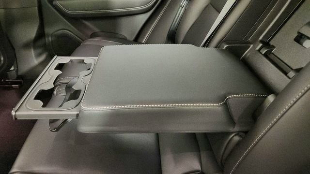 Used 2023 Volvo XC60 B5 Ultimate FWD image 29