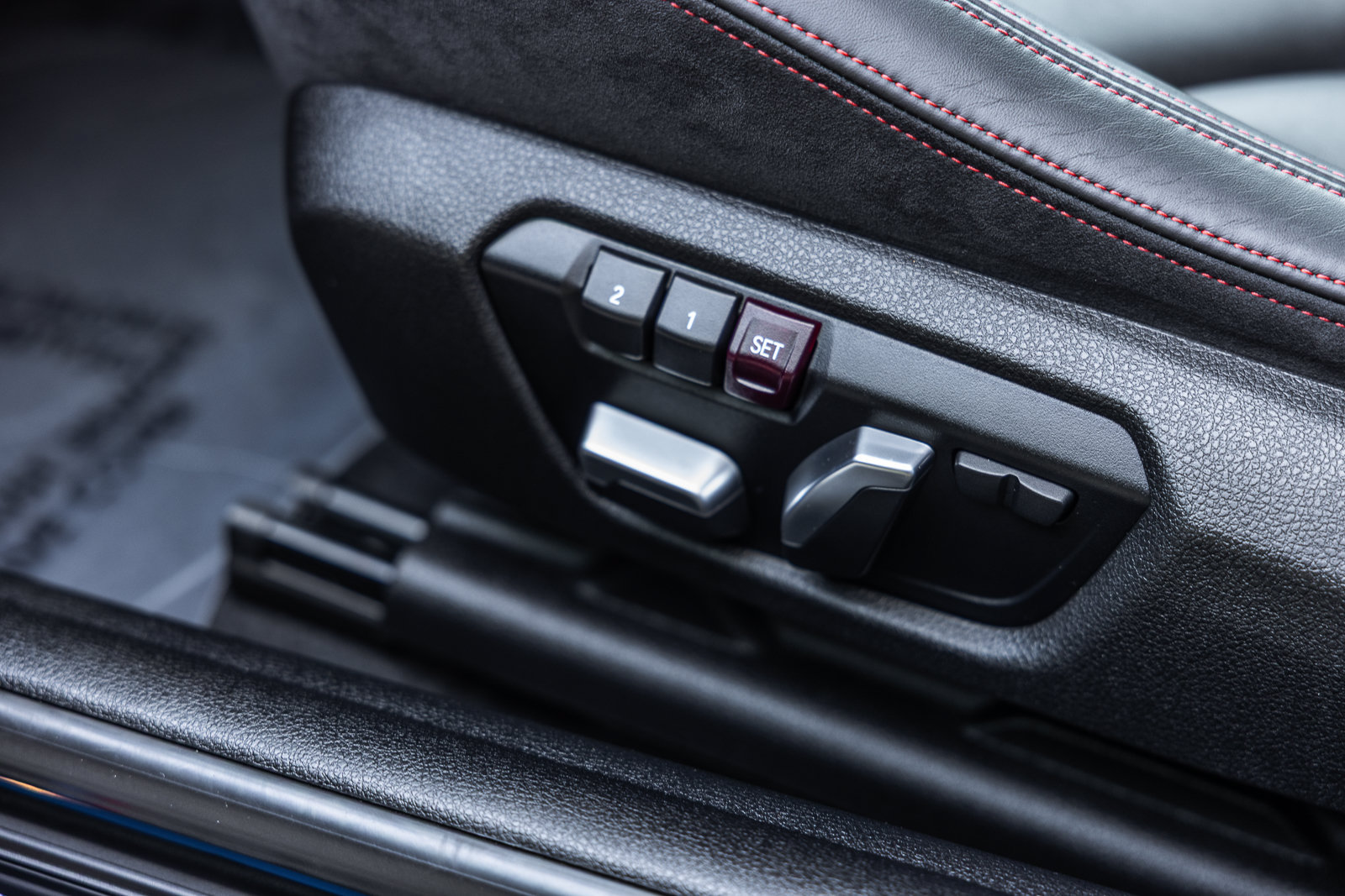 Used 2020 BMW M2 CS RWD image 14