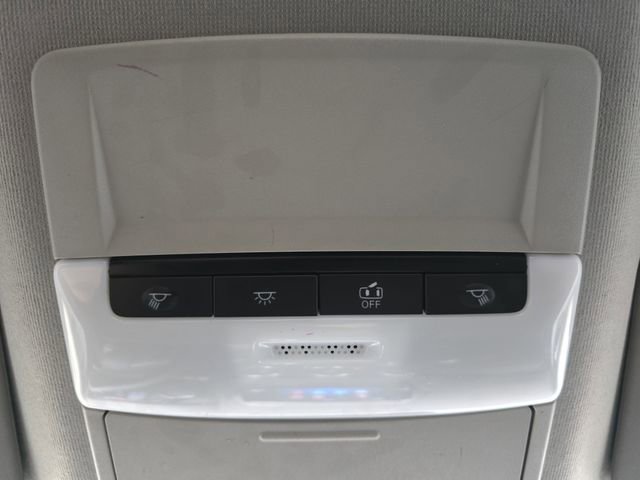 Used 2025 Nissan Sentra S image 33