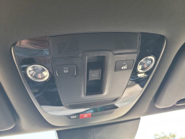 Used 2023 Kia Sportage X-Line Prestige AWD/4WD image 22