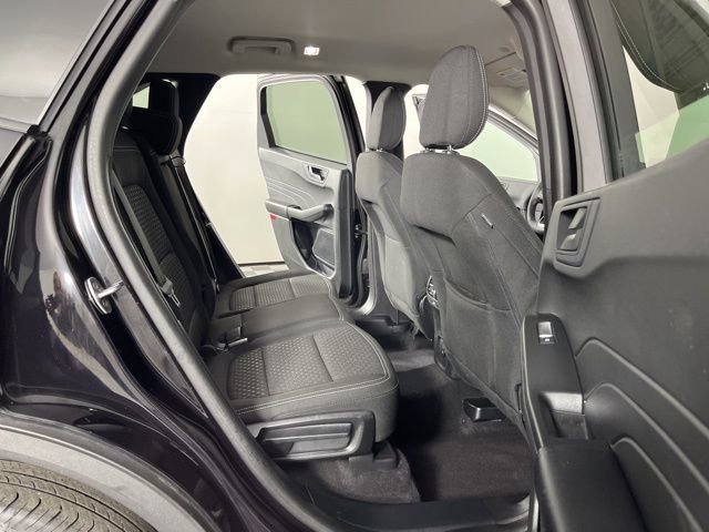 Used 2023 Ford Escape Active image 45