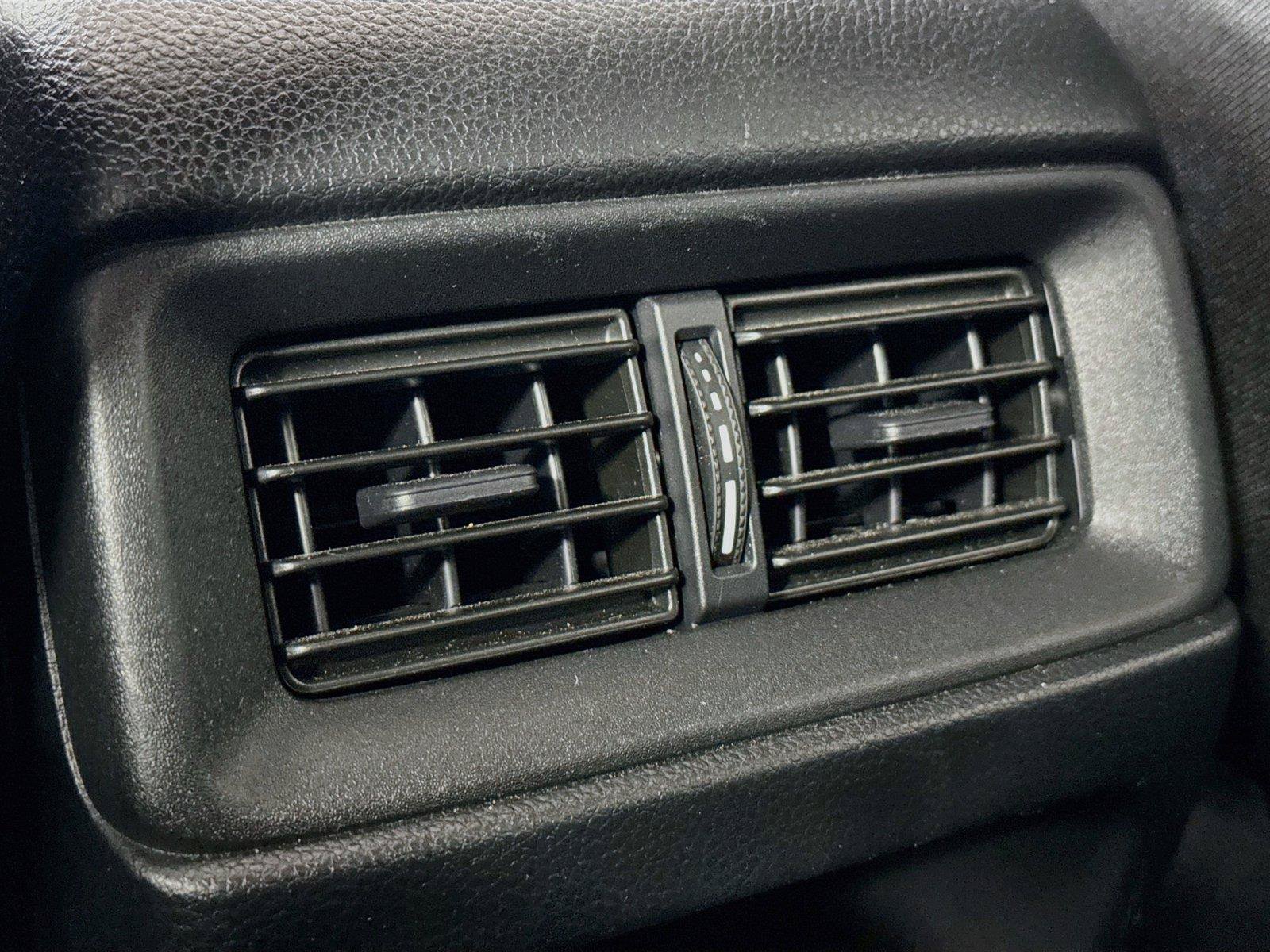 Used 2023 Honda CR-V Sport image 33