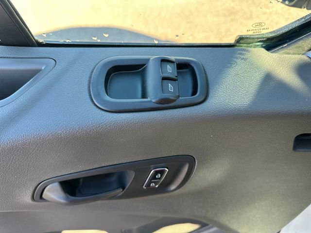 Used 2024 Ford Transit 250 Low Roof w/ Exterior Upgrade Package image 13