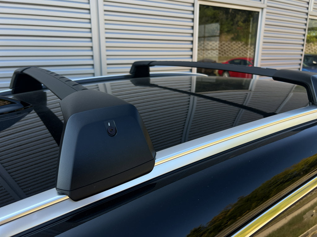 New 2026 Nissan Kicks SR w/ Cold Weather Package image 21