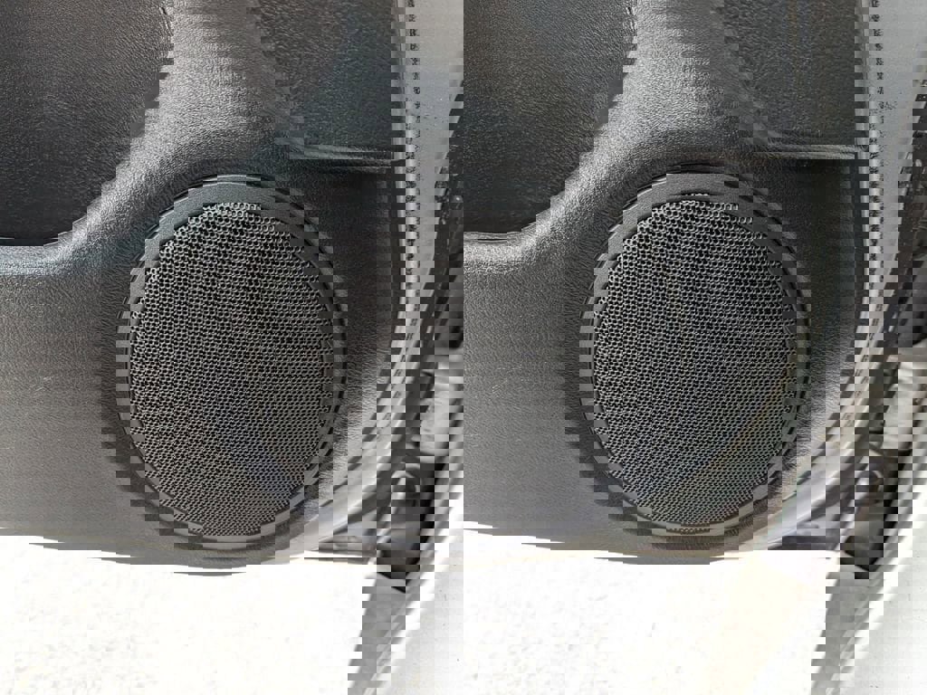 Used 2006 Honda Accord EX-L image 16