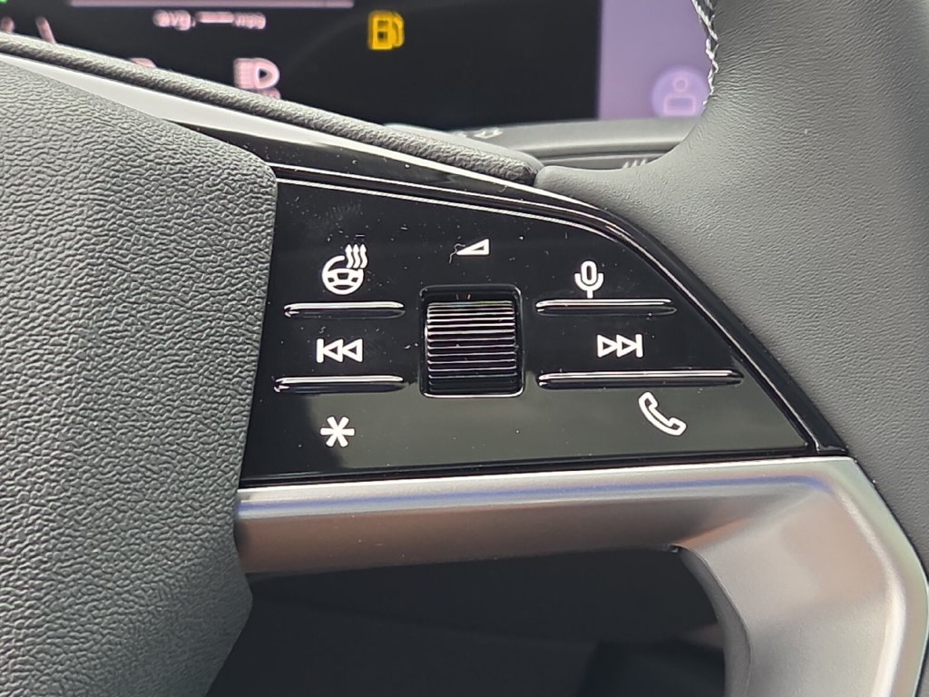 New 2026 Audi A5 Premium Plus AWD/4WD image 11