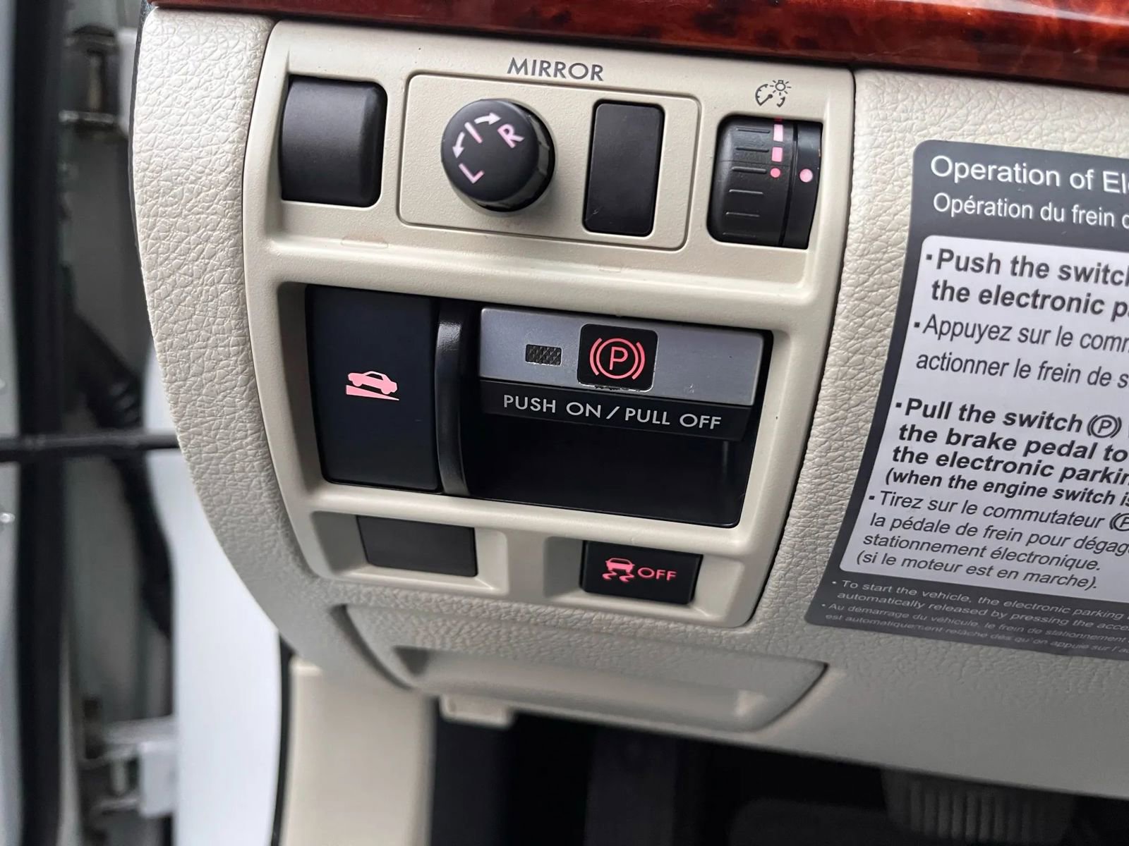 Used 2012 Subaru Outback 3.6R Limited w/ Moonroof Pkg image 20