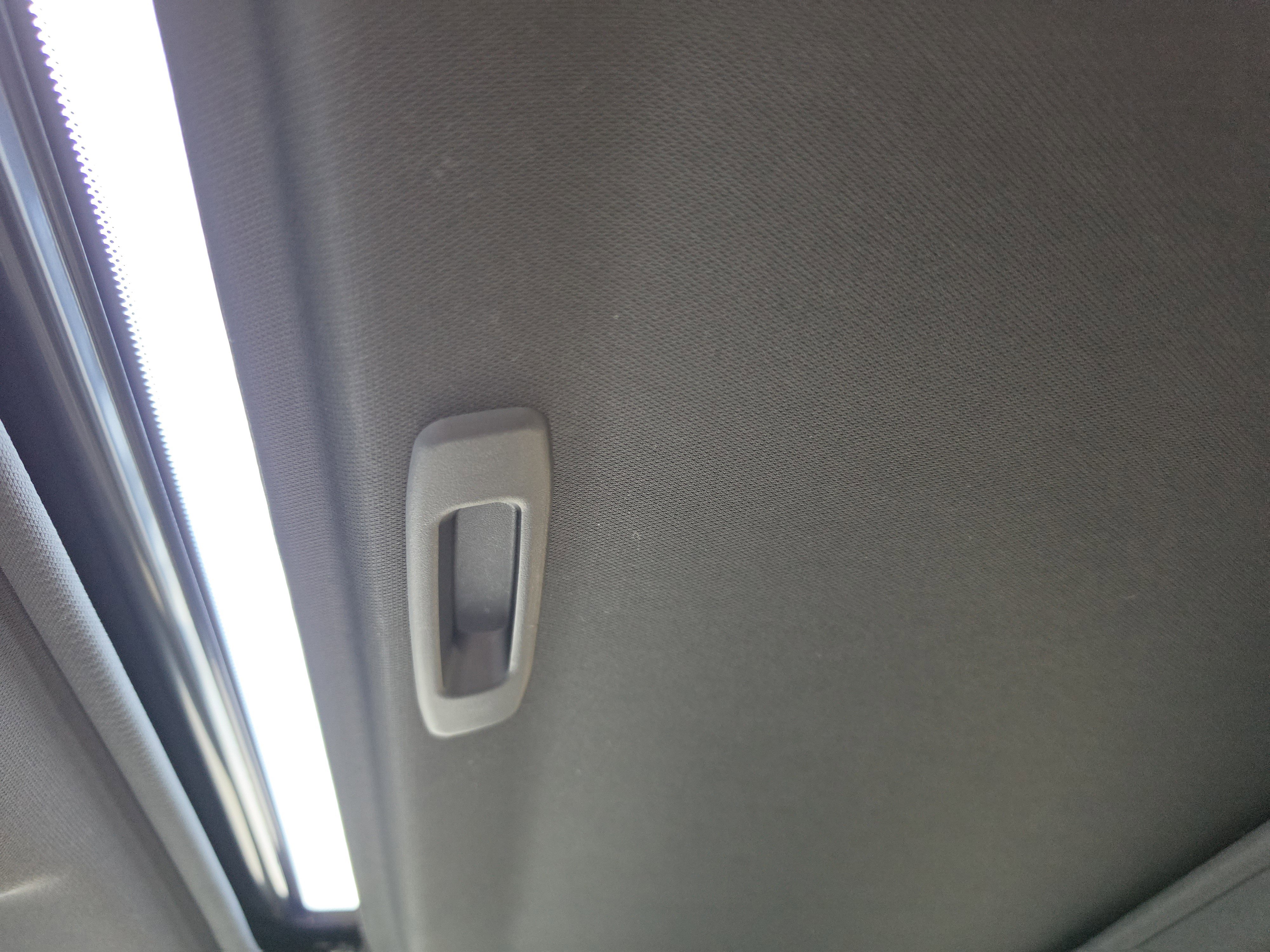 Certified 2025 MAZDA CX-5 Signature image 24