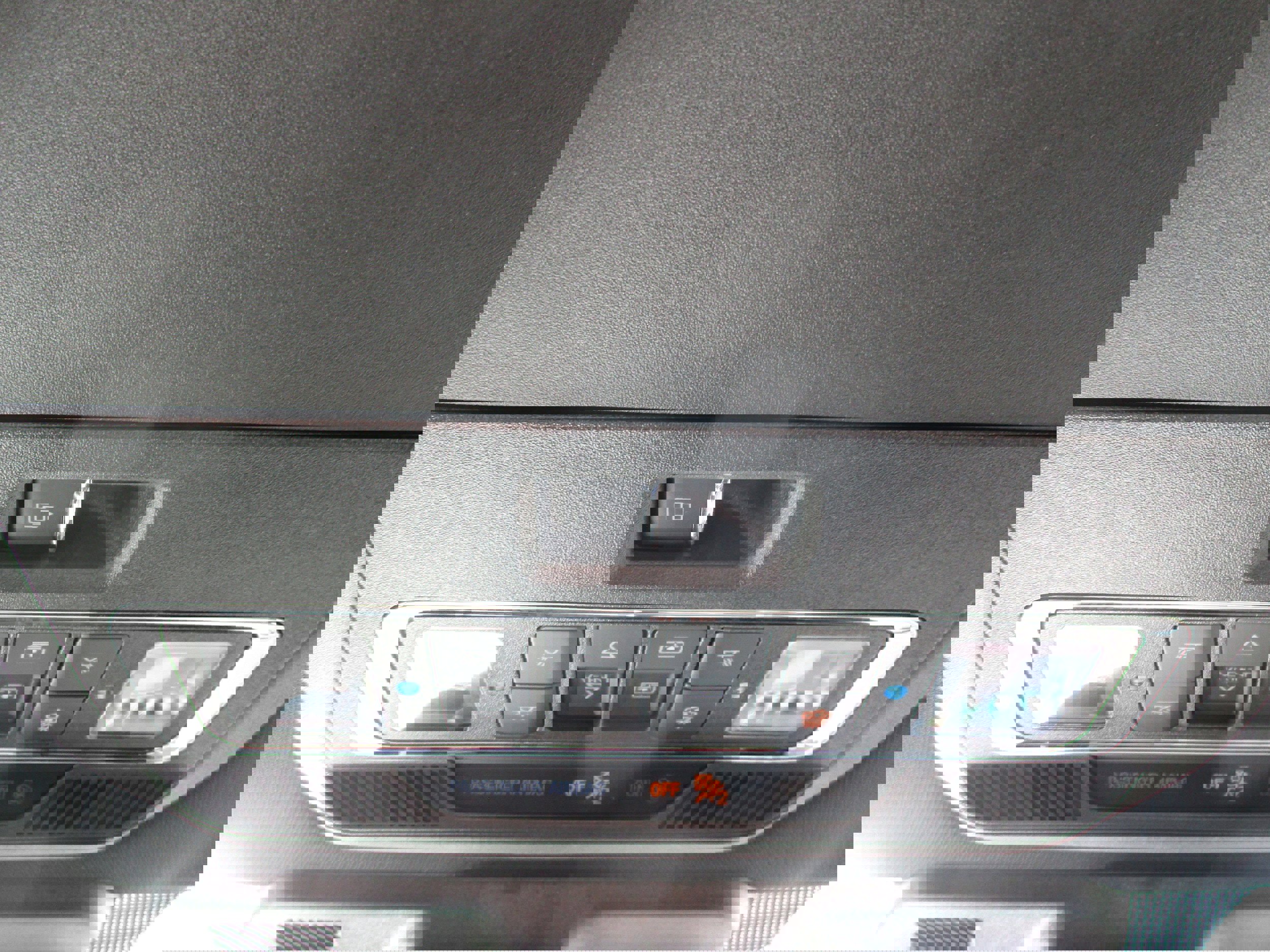 Used 2023 Ford F150 Lariat w/ Equipment Group 502A High image 43