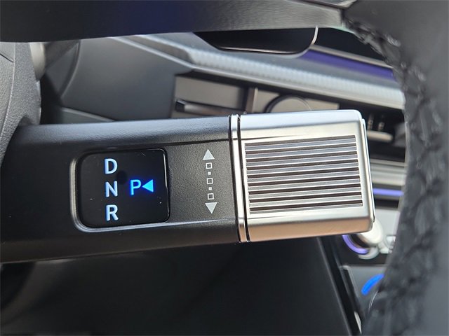 New 2026 Hyundai Santa Fe Calligraphy image 10