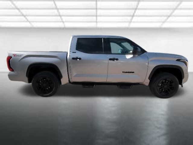 Used 2023 Toyota Tundra SR5 image 27