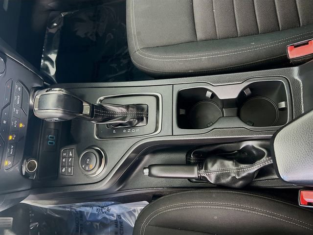 Used 2019 Ford Ranger XLT w/ FX4 Off-Road Package image 24