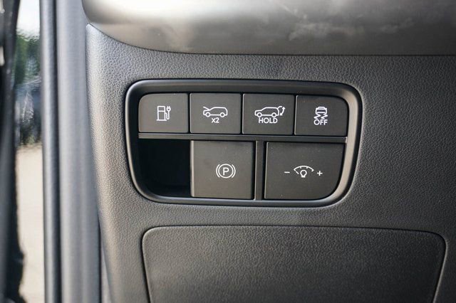 New 2026 Hyundai Ioniq 9 SEL image 14