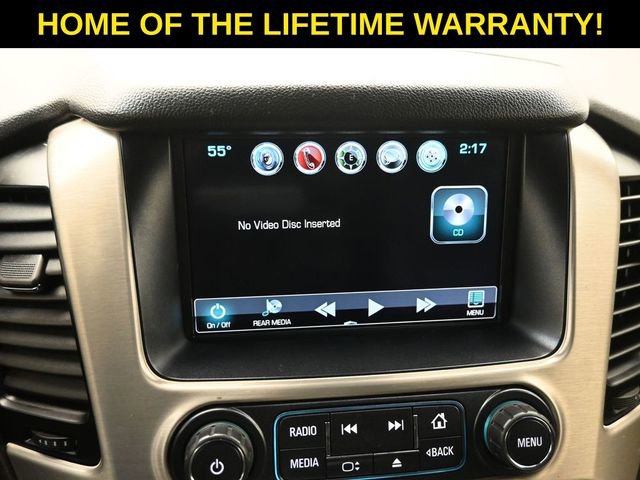 Used 2020 GMC Yukon Denali w/ Denali Ultimate Package image 29