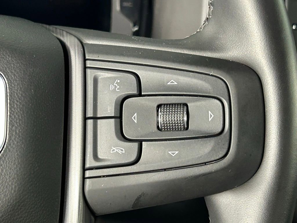 Used 2023 GMC Yukon Denali Ultimate w/ LPO, Floor Liner Package AWD/4WD image 33