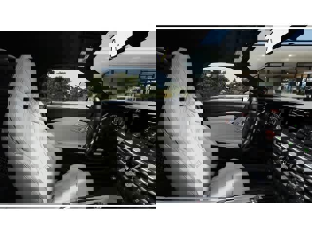 New 2026 BMW Z4 M40i image 10