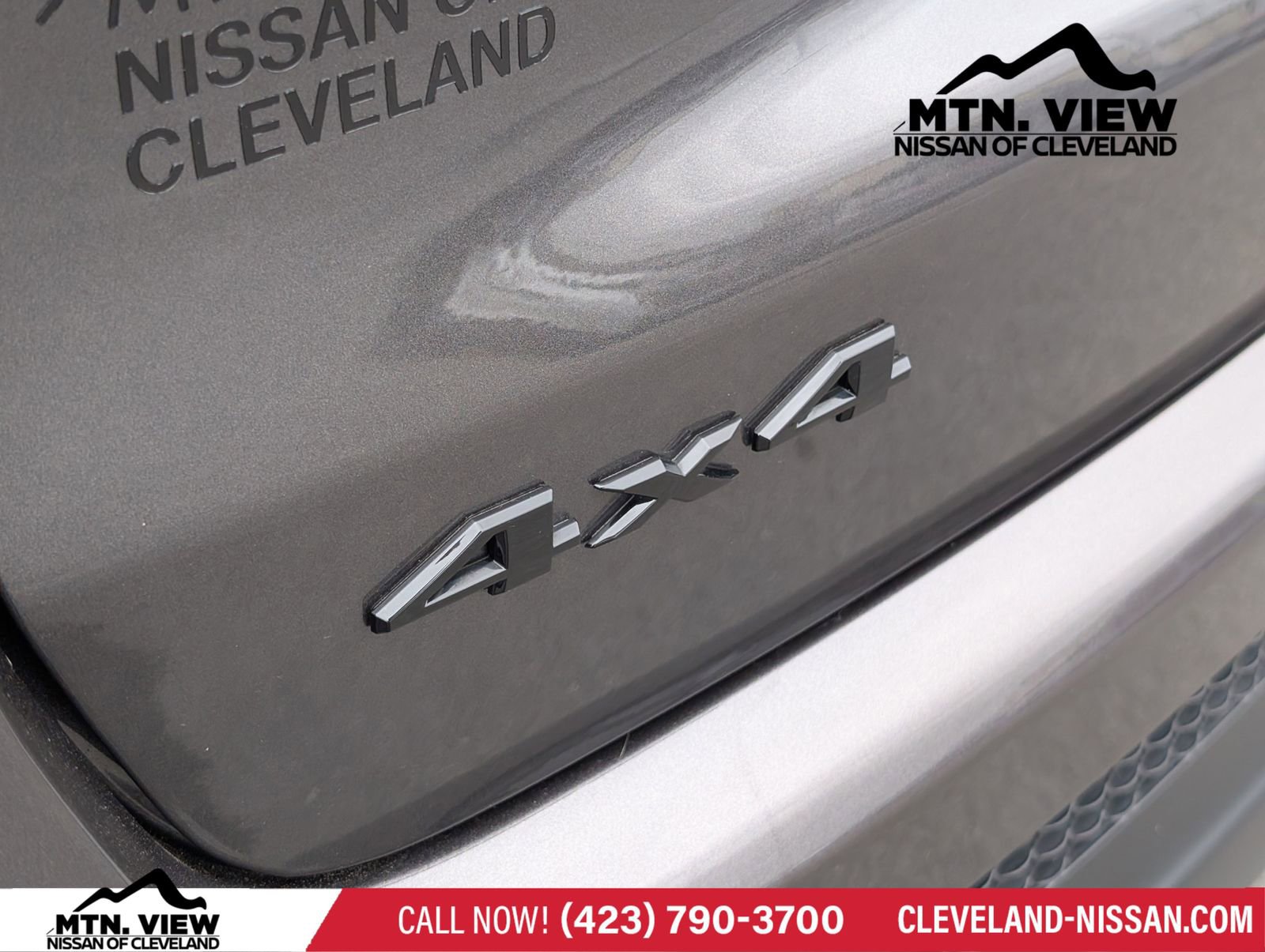 Used 2023 Jeep Compass Altitude image 8