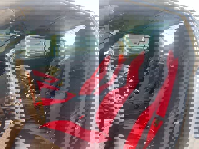 Used 2024 Chevrolet Corvette Z06 image 5