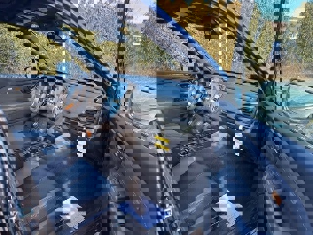 New 2026 Subaru Forester Wilderness image 16