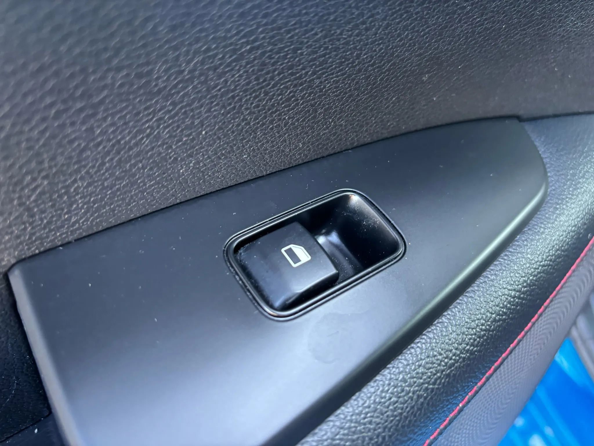 Used 2023 Kia Forte GT w/ GT2 Package FWD image 59