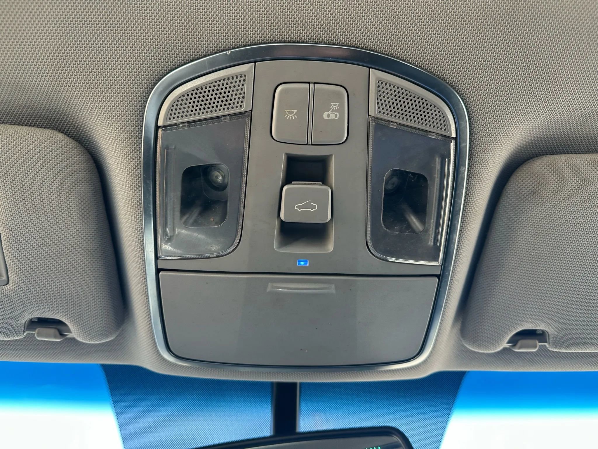 Used 2017 Hyundai Sonata Sport w/ Value Edition Package 02 image 32