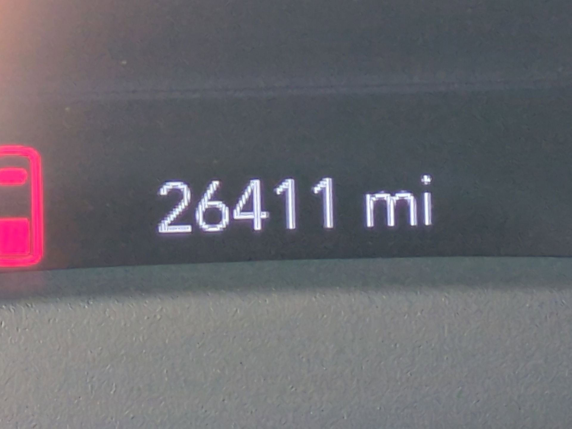 Used 2022 RAM 1500 Big Horn image 12