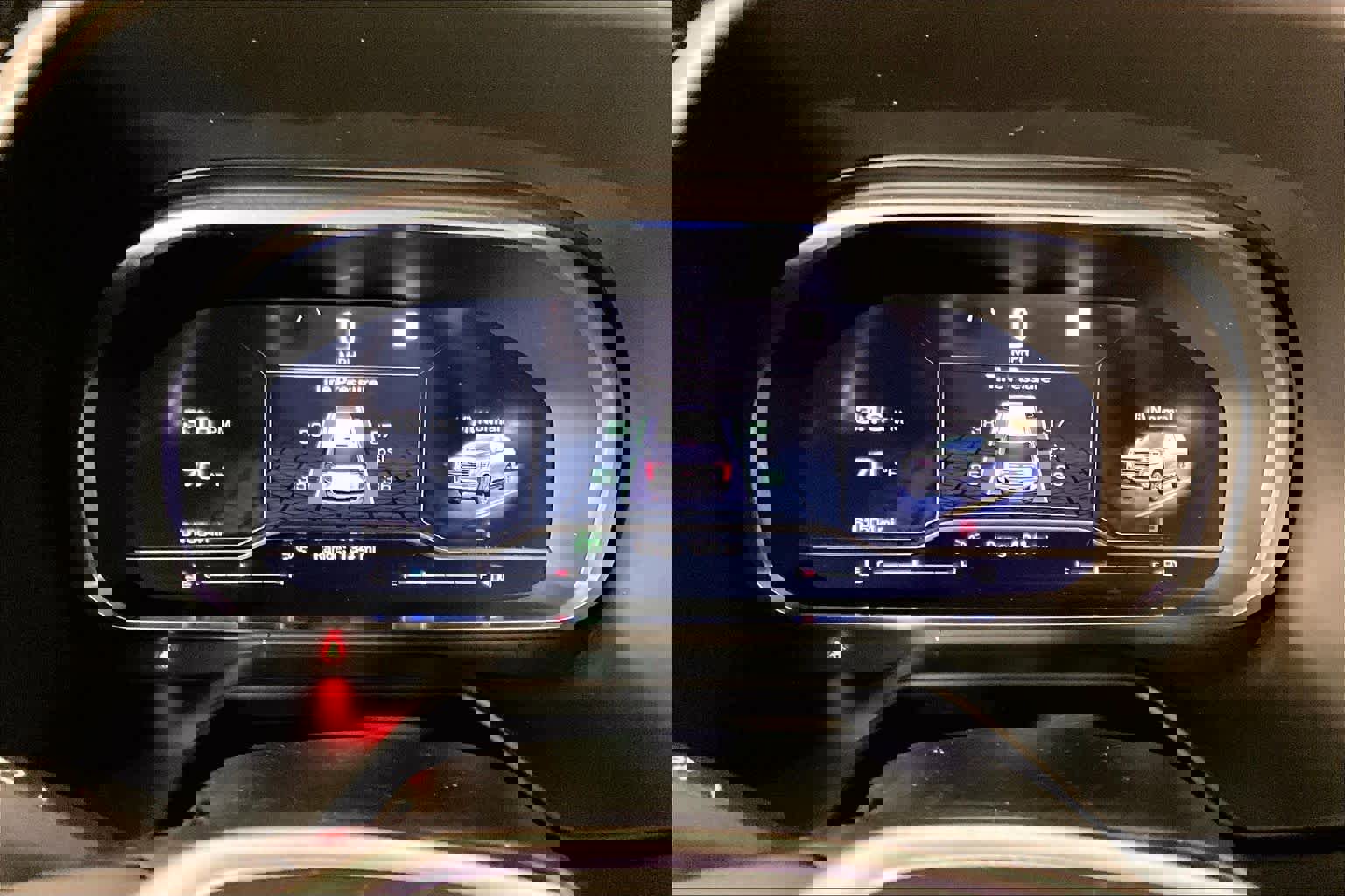 Certified 2022 GMC Yukon SLT w/ SLT Premium Package image 26