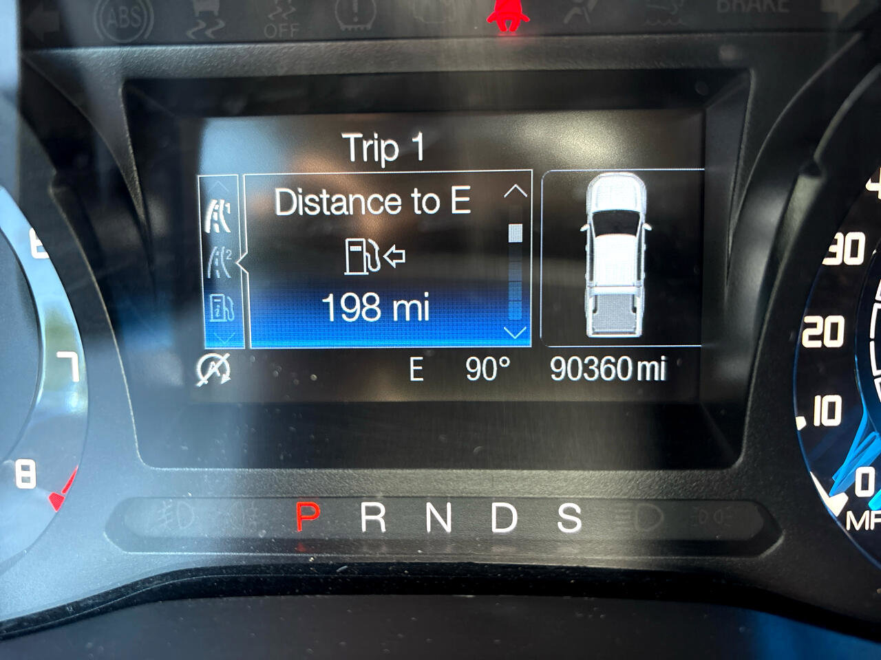 Used 2022 Ford Ranger XLT w/ Bed Utility Package image 15