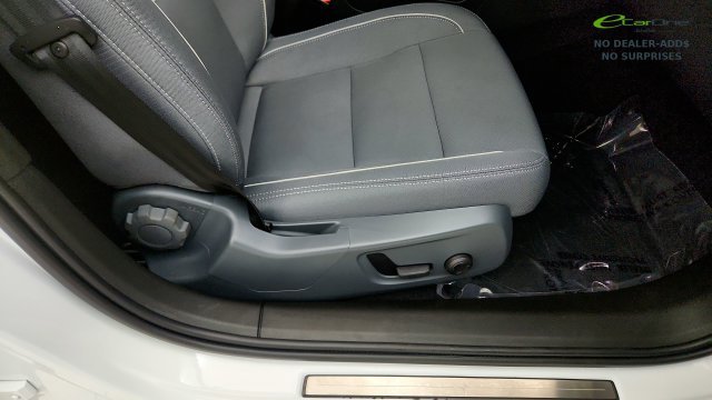 Used 2023 Polestar Polestar 2 w/ Pilot Pack FWD image 40