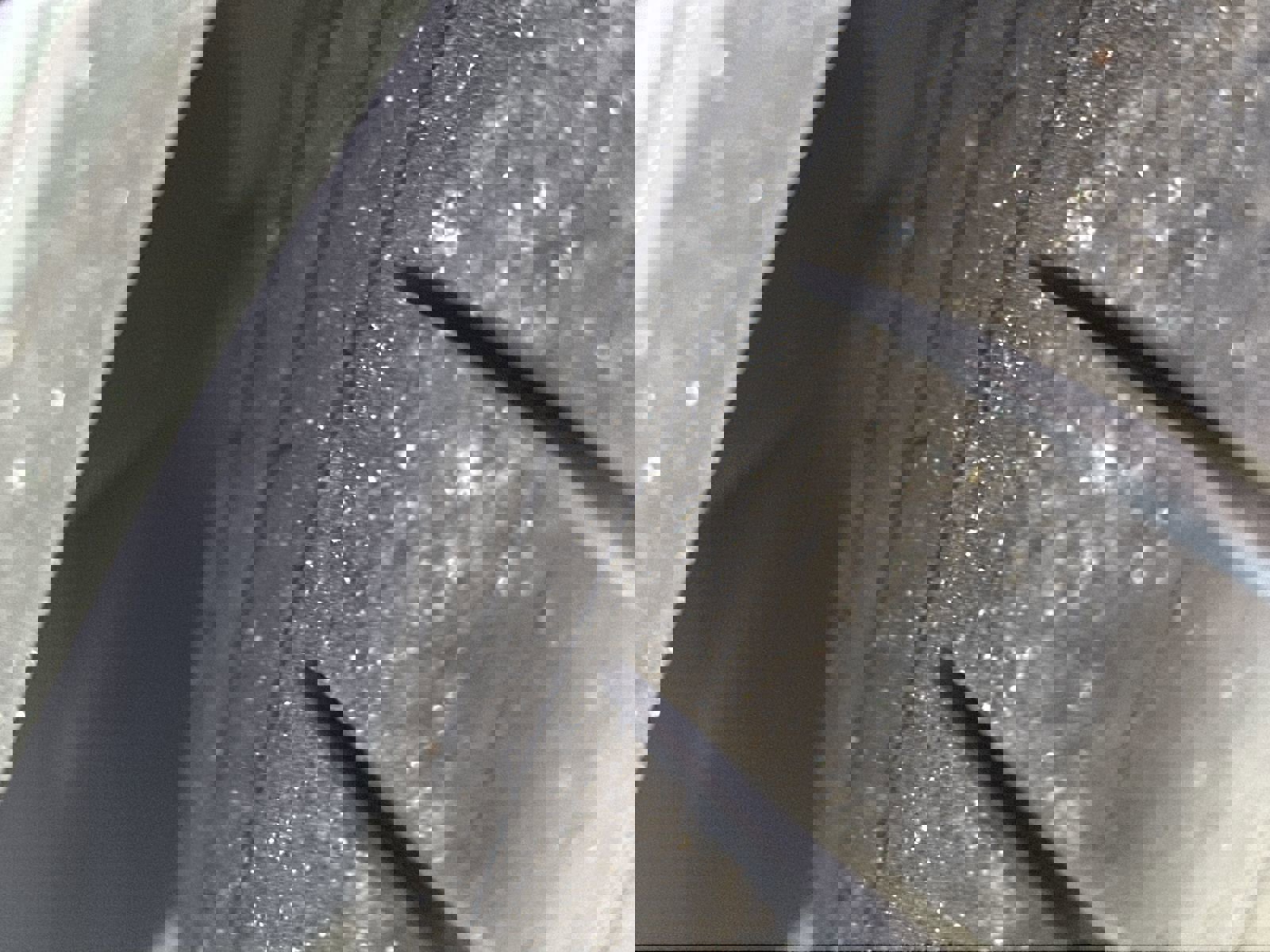 Used 2013 Chevrolet Corvette Grand Sport w/ 2LT Preferred Equipment Group image 12