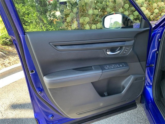 Used 2024 Honda CR-V Sport-L image 17