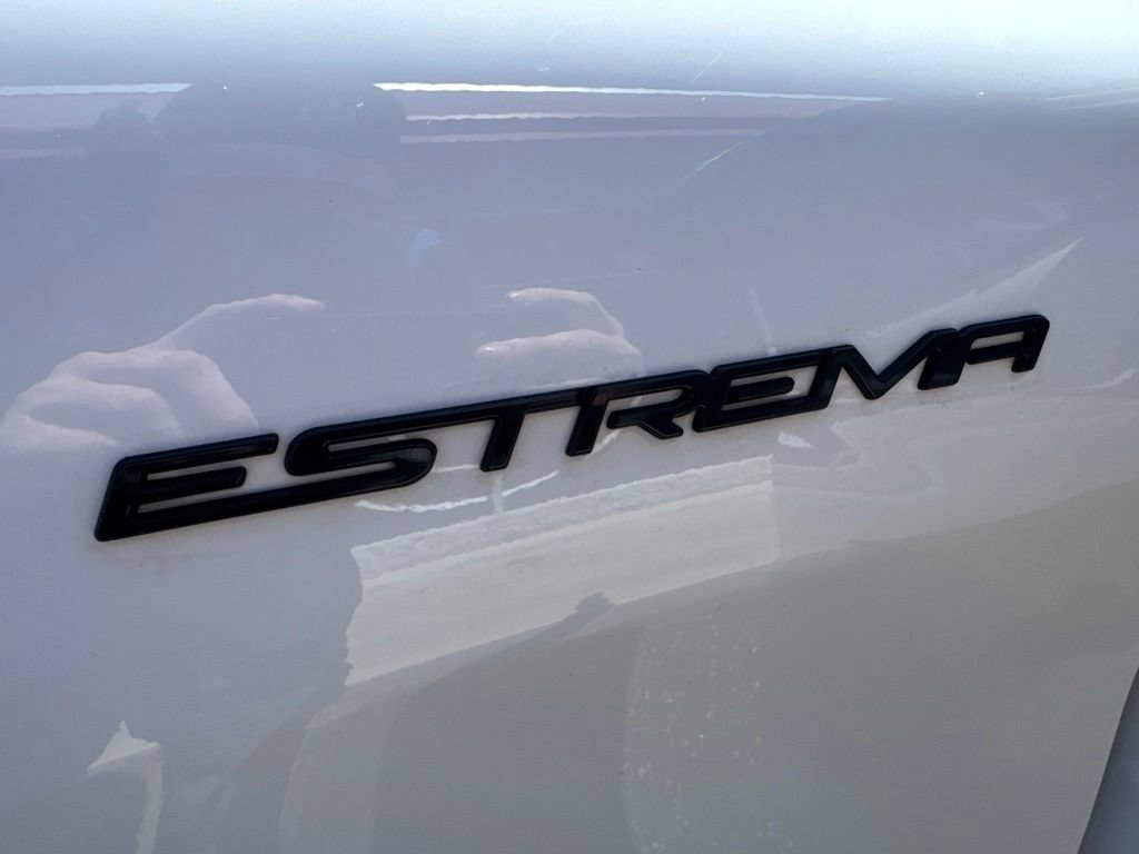 Used 2023 Alfa Romeo Stelvio Estrema AWD/4WD image 21