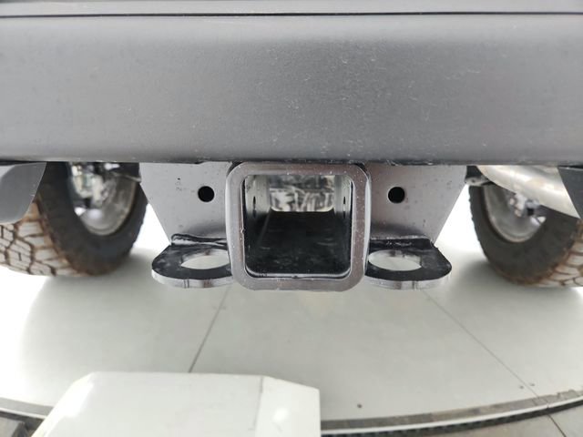 New 2026 RAM 2500 Rebel w/ Rebel Level 2 Equipment Group image 48