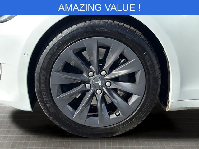 Used 2018 Tesla Model S 75D image 45