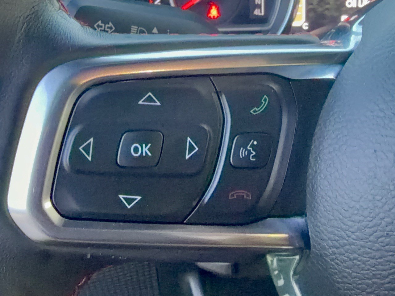 Used 2019 Jeep Wrangler Unlimited Rubicon AWD/4WD image 18