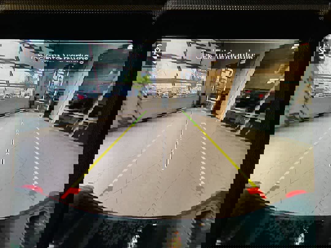 Used 2023 Jeep Gladiator Mojave w/ Cold Weather Group AWD/4WD image 19