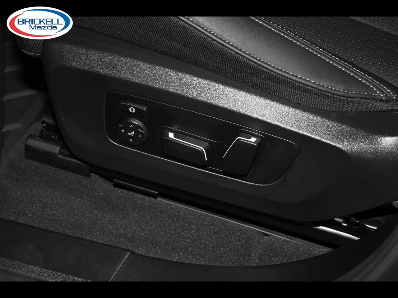 Used 2025 BMW X3 M50 AWD/4WD image 25