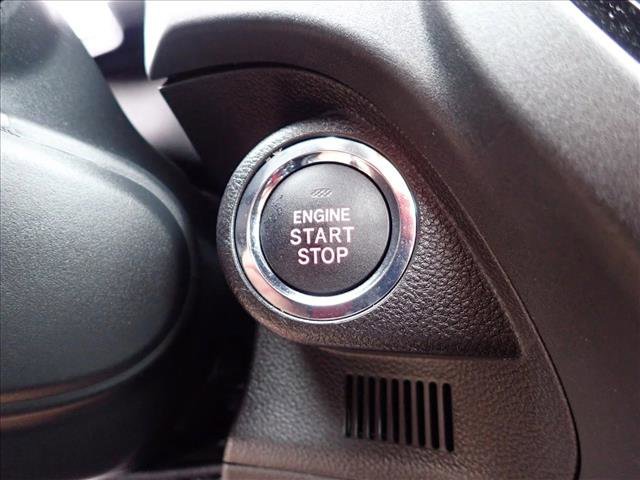 Certified 2026 Subaru Forester Touring image 25