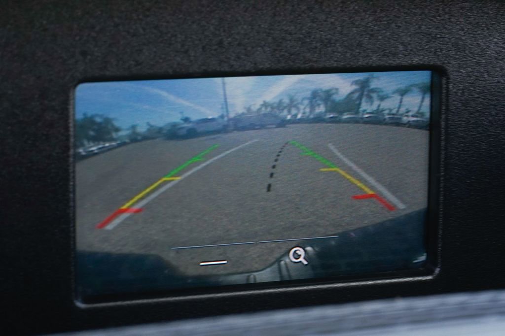 Used 2019 Ford Transit 350 XLT image 31