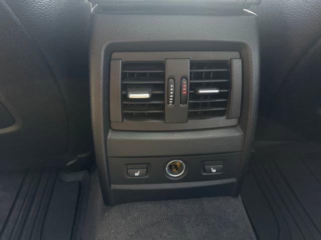 Used 2015 BMW 328i xDrive Sedan image 22
