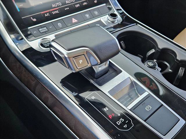 Used 2021 Audi Q7 2.0T Premium w/ Convenience Package image 12
