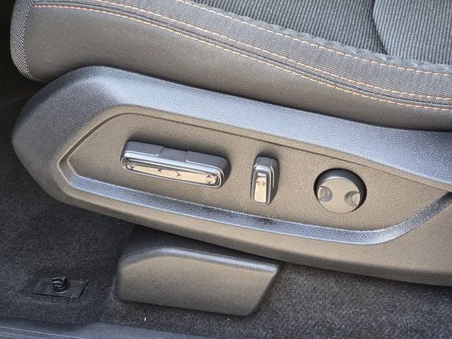 Certified 2026 Honda Pilot Sport image 18
